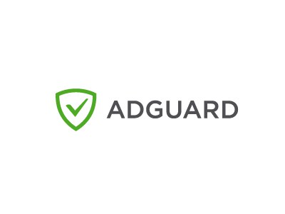 Adguard Premium v2.5.1 tiếng Việt - Chặn quảng cáo Android­